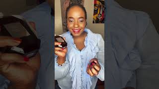 Unboxing the ultimate luxury:VICTORIA’S SECRET BOMBSHELL MIDNIGHT Is this your next signature scent?