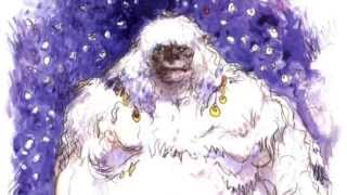 Final Fantasy VI - Umaro Orchestrated