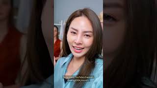 AI Is Quietly Making People Rich… Are You Watching?