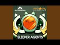 Sleeper Agents