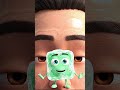 skin care part 2#shortvideo #shorts #shortfeed #skincare #youtubeshorts #youtube