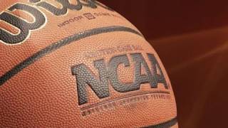 Conversation: Money and March Madness Wealth