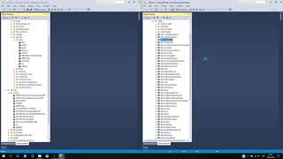 Sql Server Kullanıcı Oluşturma Ve Yetkilendirme