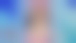 Live hijab hot transparan