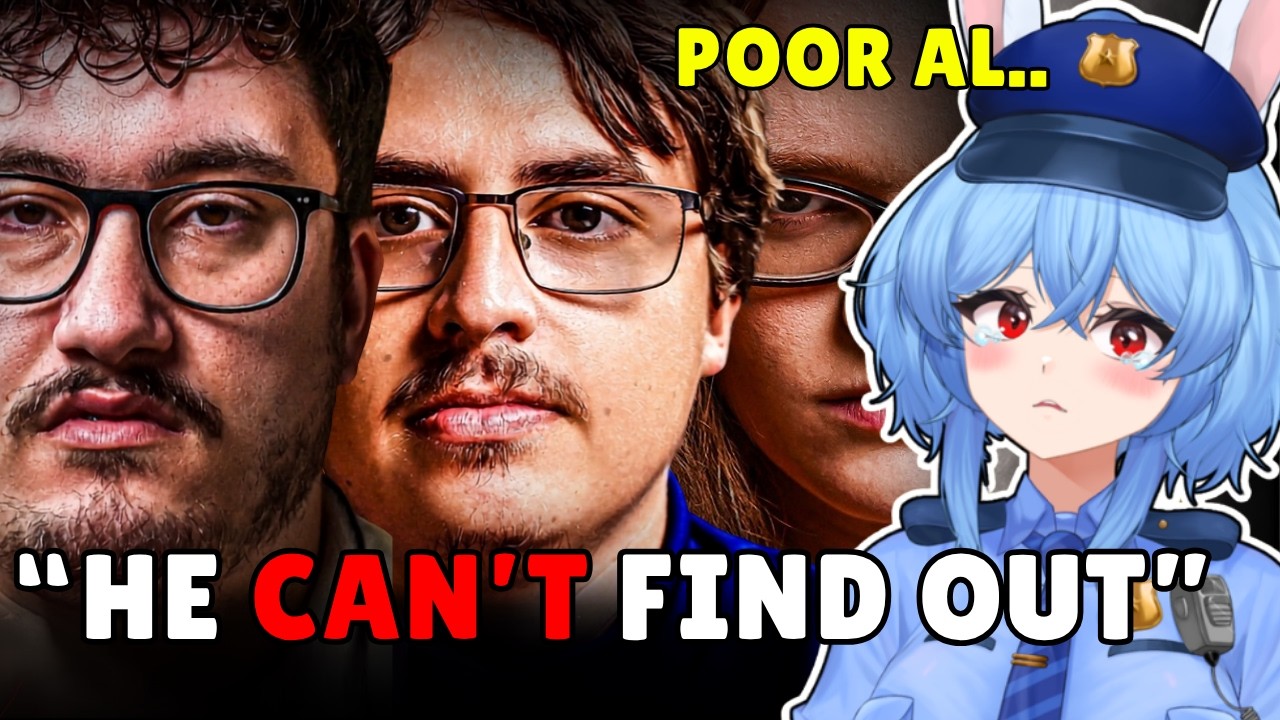 Exposed Her Hidden Affair! On Financial Audit | Caleb Hammer Reaction