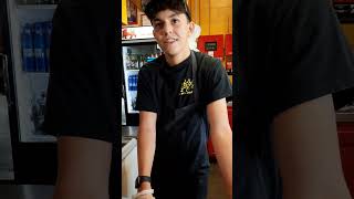 rudys barbq aluquerque nm 2021 awesome place