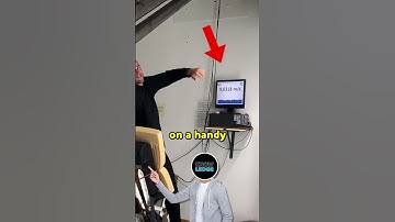 Javelin Training Is Not Easy 👏