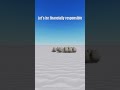 #roblox #butifyoucloseyoureyes #ishowspeedwannabe #memes #edit #memes #amnewbutnottheleast #