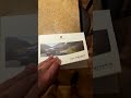 How to find your paint code on a Porsche (991.1)