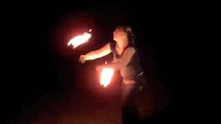 Jovan Fire Dance.m4v