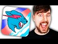 MrBeast На Русском - КУДА ПРОПАЛ ?