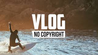 Nakton - Over Night (Vlog No Copyright Music)