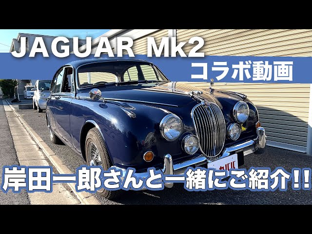 ⭐︎ミヤル⭐︎ Meet the New MITA 02 Wheel - MITA Motorsports® Official