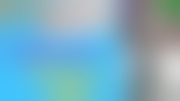 How to disassemble the old Evic Vtc mini vape