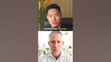 🚀 Digital transformation should be exciting not exhausting.