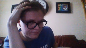 My Miramax/Dimension DVD Collection Part 1