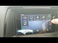 Raspberry Pi Headunit Replacement Update Part 1 - Open Auto Pro, Camera Script & Shutdown Script