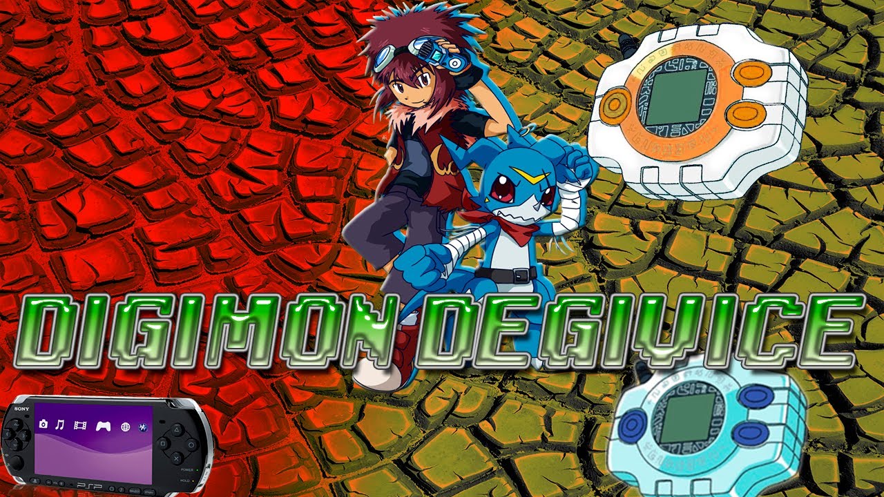 digimon adventure psp portugues digimon adventure psp portugues