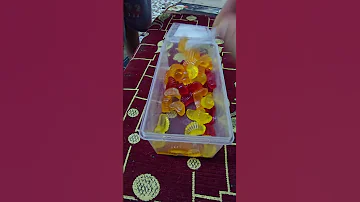 جلادين 