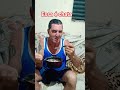 nem janta posso #comedianaroça