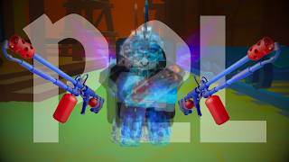 PAY2LOSE (ROBLOX RIVALS)