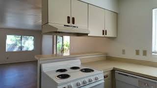 799 Sanctuary Rd #9, Prescott, AZ 86305