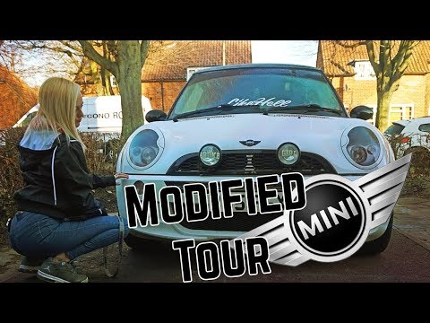 modified-mini-cooper-tour