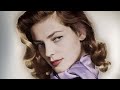 Lauren Bacall&#39;s Famous Romances