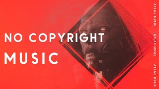 Музыка без Авторских прав | Музыка для монтажа, трансляций, игр | NO COPYRIGHT MUSIC