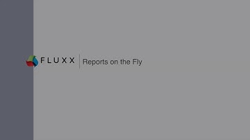 Admin Basics -- Reporting - Know Your Options