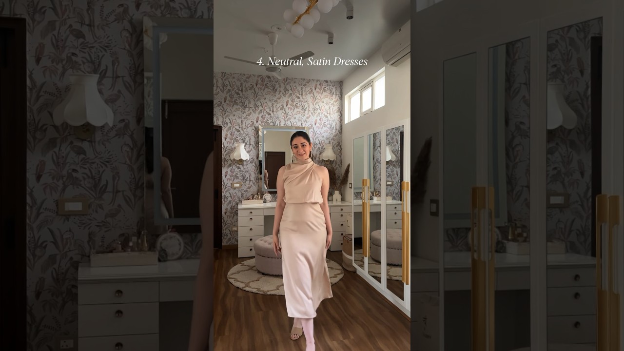 Outfits To Look Expensive On A Budget 💸💕 Newme Haul