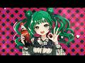片山莉奈 - コーラ1本分の魔法 (Produced by BGM Girls Project)　ぜひ説明欄もチェックしてね♪