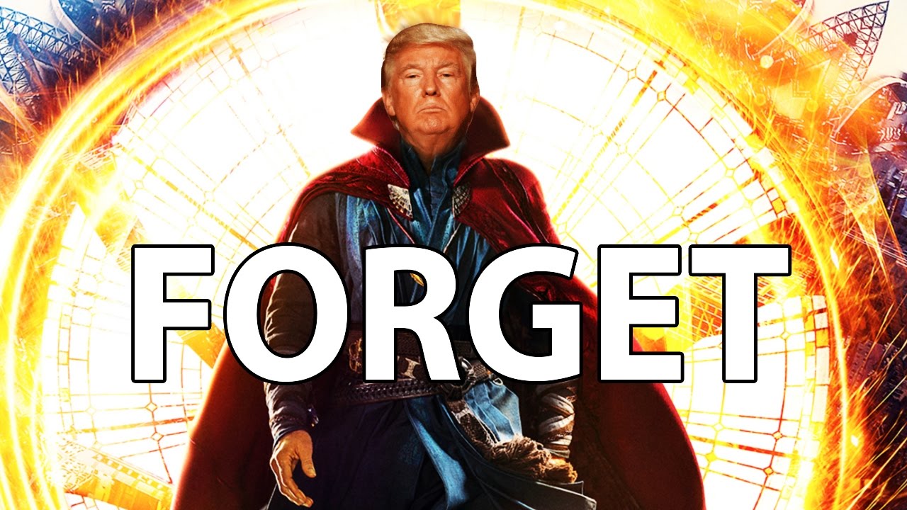 Everything You Think You Know (about USA elections) YouTube