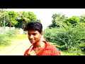 Kanmoodi thirakumpothu  cover song by aghilan 