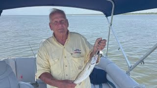 Celebrity Family warns of deadly waterborne bacteria after beloved coastal resident dies from Vibrio infection Profile