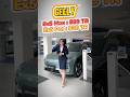 Geely EX5 Max Model 2026 - Ưu đãi siêu hấp dẫn #kimnganluxurycars  #geely #geelyex5 #geelyex5max