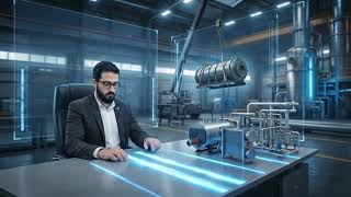 SE CAD Solutions | Beyond Limits