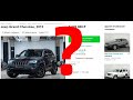 АВИТО VS АВТО РУ - ГДЕ ЛУЧШЕ ЦЕНЫ НА АВТО ??? #AUTO