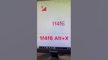 Insert a symbol in ms word#kannada#kannadanews#shortcutkeys#shortvideo#computerinkannada#msword#cttc