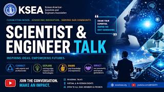 KSEA Talk About UKC 2026