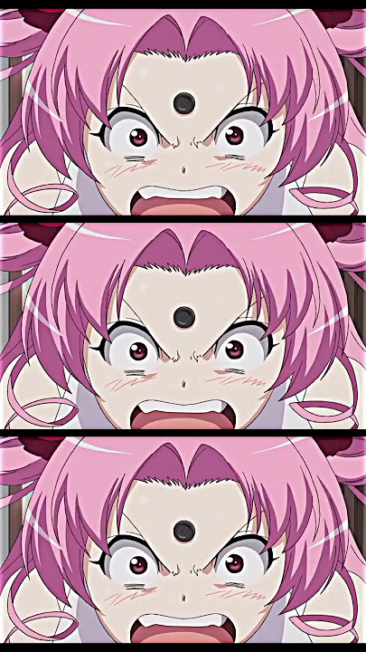 seikon no qwaser#anime #animeme #parati #shorts #animes#animeedit  #sophiehatter