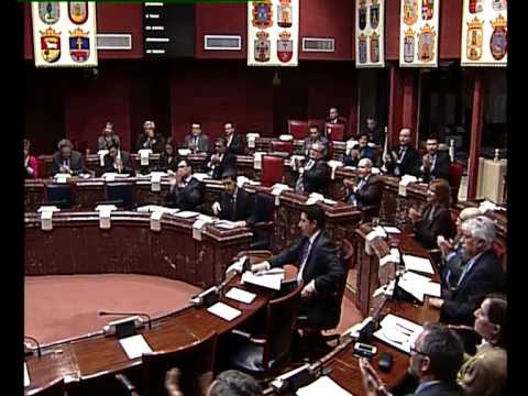 Votación sobre la Declaración Institucional sobre las Enfermedades Raras camera iphone 8 plus apk