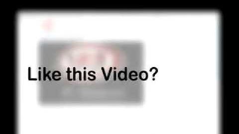 Outsourcing Administrative Assistant - bloopers?