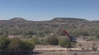 Home developer set to add 134 acres to controversial housing project