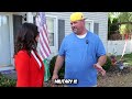 Honoring a Local Air Force Veteran This Veterans Day