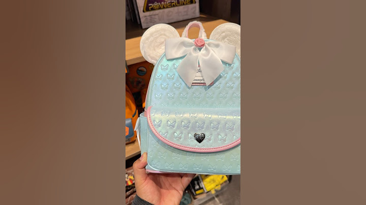 🛍️ BoxLunch said: “Here’s your new Disney obsession” 💕 #DisneyMerchFix #LoungeflyLove