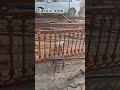 Gate grill Railing Cast iron all metirol available Shakti store Ram Bagh Amritsar Punjab