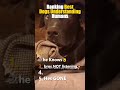 Ranking Best Dogs Understanding Humans! #shorts #funny #memes #dog #pets