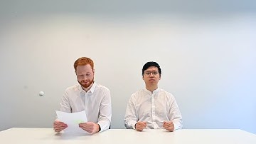 KDD 2025 - Succinct Interaction Aware Explanations