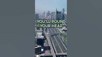 The Insane Life of Jeff Bezos: From Poor To $200 Billion